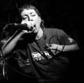 Bajo Control (Esp, Madrid) 10 Jahre Halt die Esse Fest - Projekt Schuldenberg, Plauen - 24. Januar 2025 (6).JPG